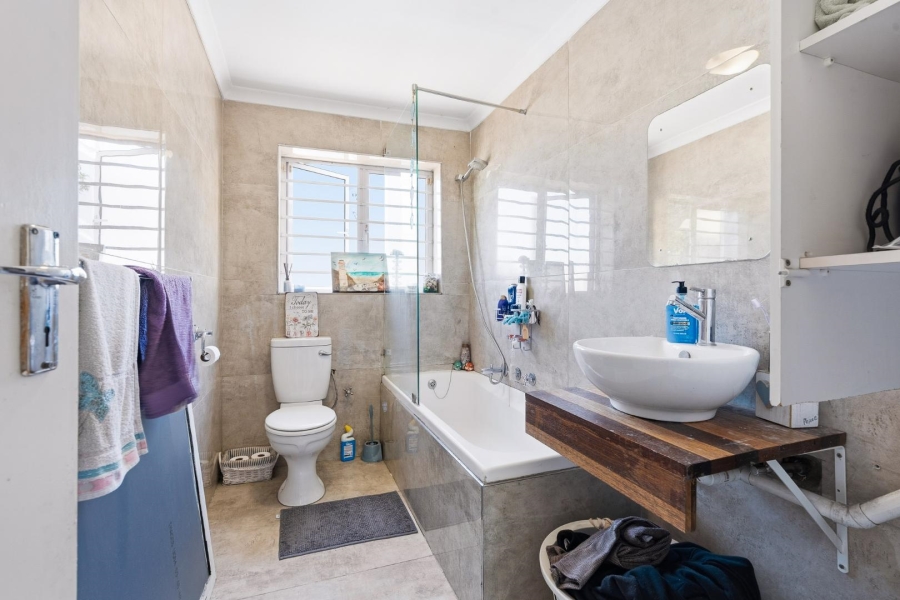 3 Bedroom Property for Sale in Edgemead Western Cape